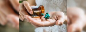 Try the Jpdol 100mg Painkiller