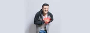 Congestive Heart Failure