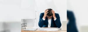 Coping with Stress