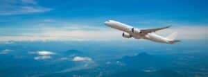 A Comprehensive Guide to Round-the-World Travel