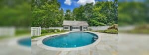 Hiring A Professional Versus DIY Approach In Swimming Pool Installation