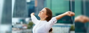 How to Live Stress-Free Life