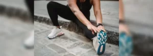 Revitalize Your Cardio Health with These Proven Methods