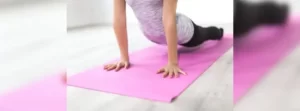 Step Up Your Heart Health Game with Trusted Natural Solutions