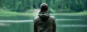 7OH for Meditation